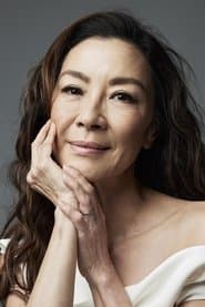 Michelle Yeoh 이미지