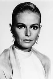 Nina van Pallandt 이미지