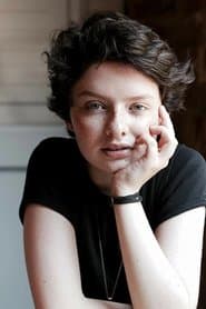 Lachlan Watson 이미지