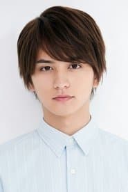 Toshiki Seto 이미지
