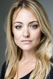 Christina Wolfe 이미지