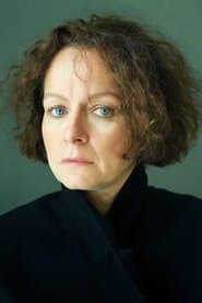 Samantha Morton 이미지