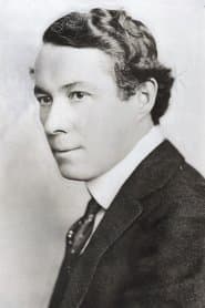 Henry B. Walthall 이미지