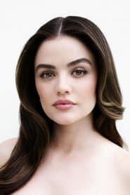 Lucy Hale 이미지