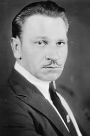 Wallace Beery 이미지