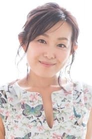 Satomi Arai 이미지