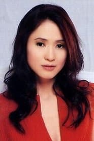 Jade Leung Chang 이미지