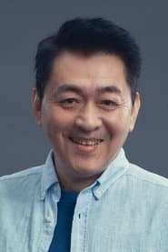 Tou Tsung-Hua 이미지