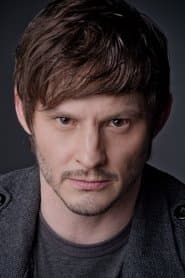 Stephen Brodie 이미지