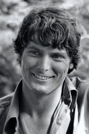 Christopher Reeve 이미지
