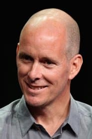 Chris Koch 이미지