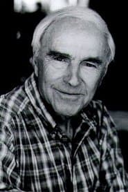 Richard Fleischer 이미지