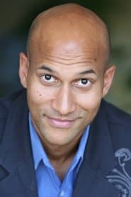 Keegan-Michael Key 이미지