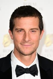 Bear Grylls 이미지