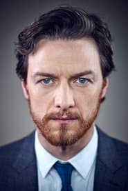 James McAvoy 이미지