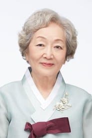 Kim Yeong-ok 이미지