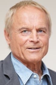 Terence Hill 이미지