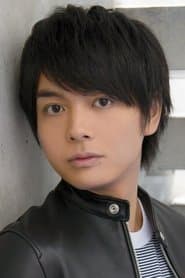 Junya Enoki 이미지