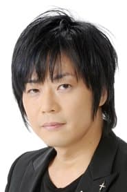 Koji Yusa 이미지