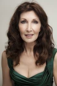 Joanna Gleason 이미지