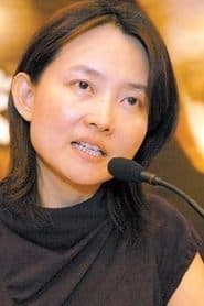 Yang Yang 이미지