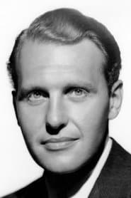 Ralph Bellamy 이미지
