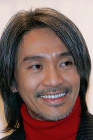 Stephen Chow 이미지