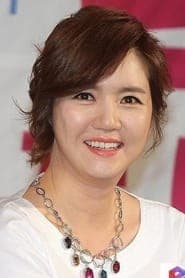 Im Ji-eun 이미지