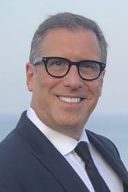 Richard LaGravenese 이미지