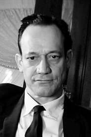 Ted Raimi 이미지