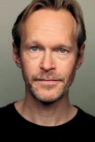 Steven Mackintosh 이미지
