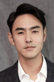 Ethan Juan 이미지