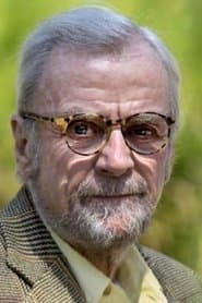 John G. Avildsen 이미지