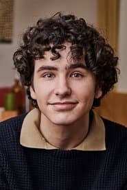 Malte Gårdinger 이미지
