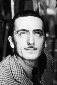 Mario Bava 이미지