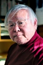 Yoshikazu Yasuhiko 이미지