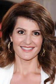 Nia Vardalos 이미지