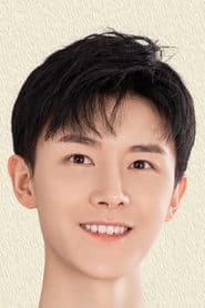 Yang Ze 이미지