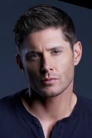 Jensen Ackles 이미지