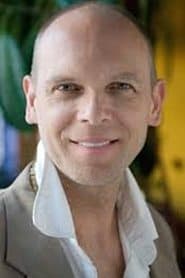 Martin Neufeld 이미지