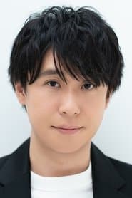 Kenichi Suzumura 이미지