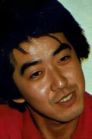Masakatsu Iijima 이미지