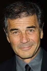 Robert Forster 이미지