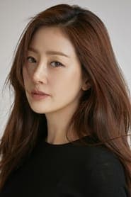Oh Na-ra 이미지