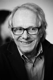Ken Loach 이미지