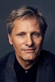 Viggo Mortensen 이미지