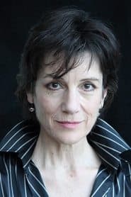 Harriet Walter 이미지