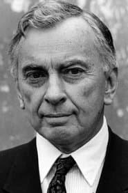 Gore Vidal 이미지