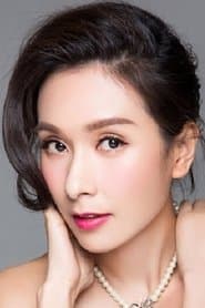 Kristy Yang Rongru 이미지