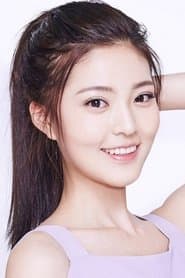 Wang Yanzhi 이미지
